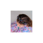 Mimi&Lula Dazzle Sequin Headband