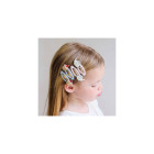 Mimi&Lula Afternoon Tea Hair Clips (4 τμχ)