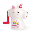 Legami Ξύστρα Desktop Pencil Sharpener - Dream Big