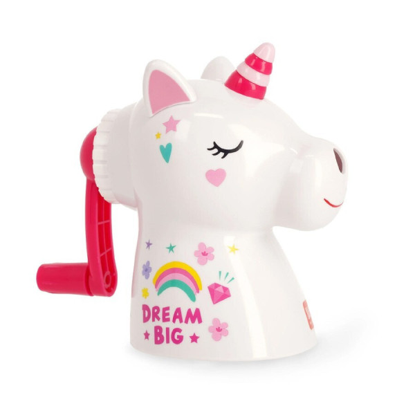 Legami Ξύστρα Desktop Pencil Sharpener - Dream Big