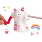 Legami Ξύστρα Desktop Pencil Sharpener - Dream Big