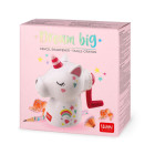 Legami Ξύστρα Desktop Pencil Sharpener - Dream Big