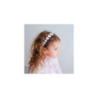 Mimi&Lula Falling Hearts Headband