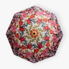 Cedon Ομπρέλα Easy Blumengruss Flower Greetings
