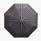 Cedon Ομπρέλα Easy "Hexagon"