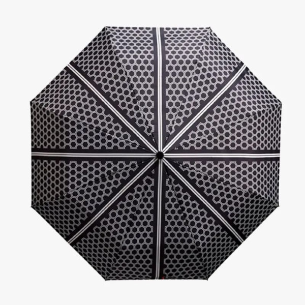 Cedon Ομπρέλα Easy "Hexagon"