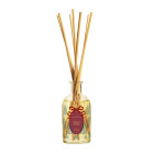 Ambientair Αρωματικό Xώρου με Sτικς 100ml Golden Moss, Christmas Tree Special Edition