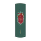 Ambientair Αρωματικό Xώρου με Sτικς 100ml Golden Moss, Christmas Tree Special Edition