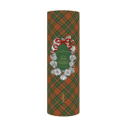 Ambientair Αρωματικό Xώρου με Sτικς 100ml Gingerbread, It's Time Special Edition