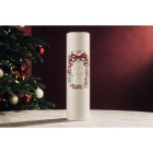 Ambientair Αρωματικό Xώρου με Sτικς 100ml Ginger Roll, Winter Ballet Special Edition