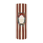 Ambientair Αρωματικό Xώρου με Sτικς 100ml Salted Caramel, Juggle Special Edition