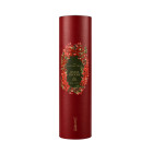Ambientair Αρωματικό Xώρου με Sτικς 100ml Absolute Burgundy, Xmas Bloom Special Edition