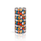 EcoLife Ανοξείδωτο Ποτήρι Stones Thermos 500ml
