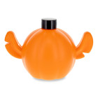 Mad Beauty Disney Halloween Bubble Bath - Stitch Mad Beauty Disney Halloween Bubble Bath - Stitch