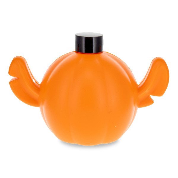 Mad Beauty Disney Halloween Bubble Bath - Stitch