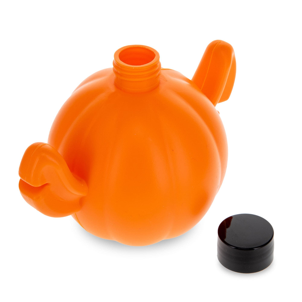 Mad Beauty Disney Halloween Bubble Bath - Stitch Mad Beauty Disney Halloween Bubble Bath - Stitch