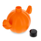 Mad Beauty Disney Halloween Bubble Bath - Stitch Mad Beauty Disney Halloween Bubble Bath - Stitch
