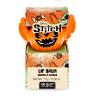 Mad Beauty Disney Stitch Halloween Lip Balm