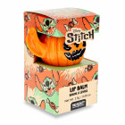 Mad Beauty Disney Stitch Halloween Lip Balm