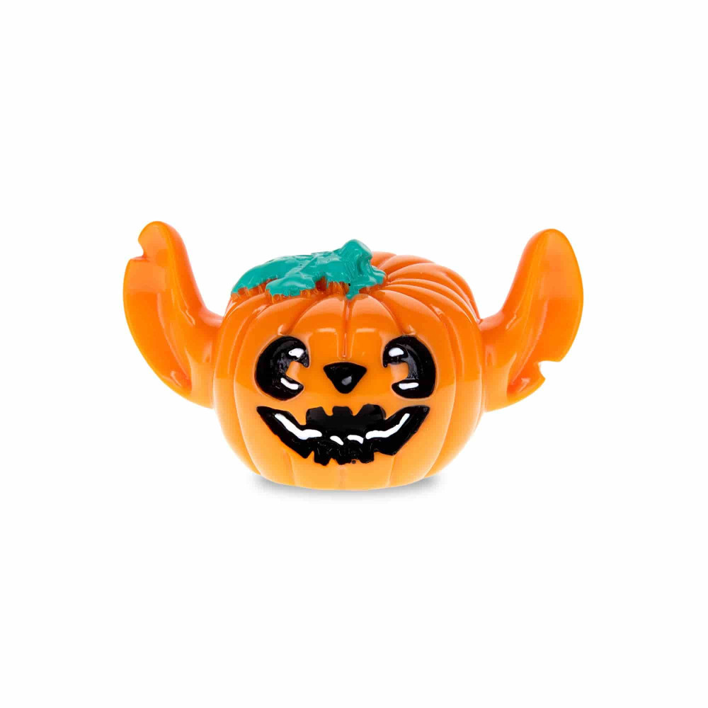Mad Beauty Disney Stitch Halloween Lip Balm