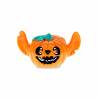 Mad Beauty Disney Stitch Halloween Lip Balm