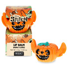 Mad Beauty Disney Stitch Halloween Lip Balm