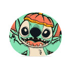 Mad Beauty Disney Stich Μάσκα Προσώπου - Halloween Mad Beauty Disney Stich Μάσκα Προσώπου - Halloween