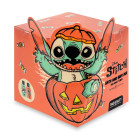 Mad Beauty Disney Stitch Halloween Bath & Body Duo Mad Beauty Disney Stitch Halloween Bath & Body Duo