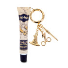 Mad Beauty Harry Potter Key Chain Lip Balm Mad Beauty Harry Potter Key Chain Lip Balm
