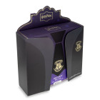 Mad Beauty Harry Potter Hogwarts Body Duo Gift Set