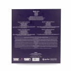 Mad Beauty Harry Potter Hogwarts Bath Dust