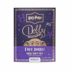Mad Beauty Harry Potter Dobby Sock Gift Set