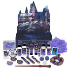 Mad Beauty Disney Harry Potter Hogwarts – 24 Days Bath, Body & Beauty Advent Calendar