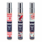 Mad Beauty Disney Mickey And Friends Fragrance Set