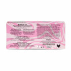 Mad Beauty Disney Angel Bath Fizzer Duo