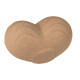 Antistress Ball Testicle 8 cm