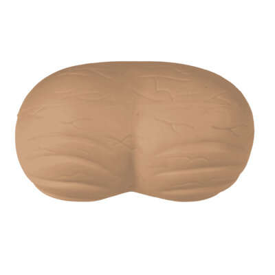 Antistress Ball Testicle 8 cm