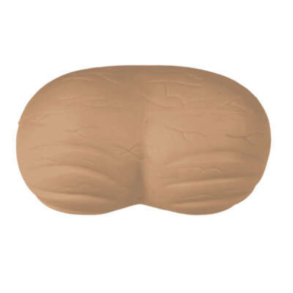 Antistress Ball Testicle 8 cm