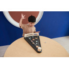 Προσγείωσε τον Πλανήτη PlanToys 4654