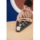Προσγείωσε τον Πλανήτη PlanToys 4654