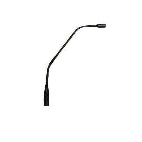 Πυκνωτικό μικρόφωνο με phantom power 3V - GN-230