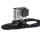 Puluz PU162 Βάση στήριξης καρπού για GoPro Hero 9/8/7/6/5/4 / Action Cameras