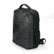 Redragon GB-76 Aeneas Gaming Backpack 15.6'' (Μαύρο)