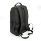 Redragon GB-76 Aeneas Gaming Backpack 15.6'' (Μαύρο)