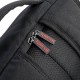 Redragon GB-76 Aeneas Gaming Backpack 15.6'' (Μαύρο)
