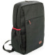 Redragon GB-82 Heracles Gaming Backpack 15.6'' (Μαύρο)