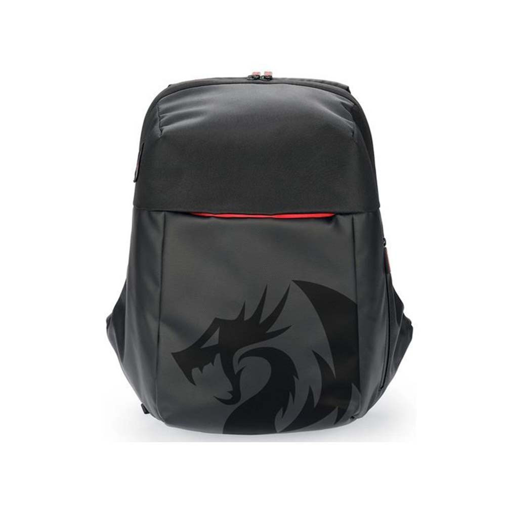 Redragon GB-93 Skywalker Gaming Backpack 15.6'' (Μαύρο)