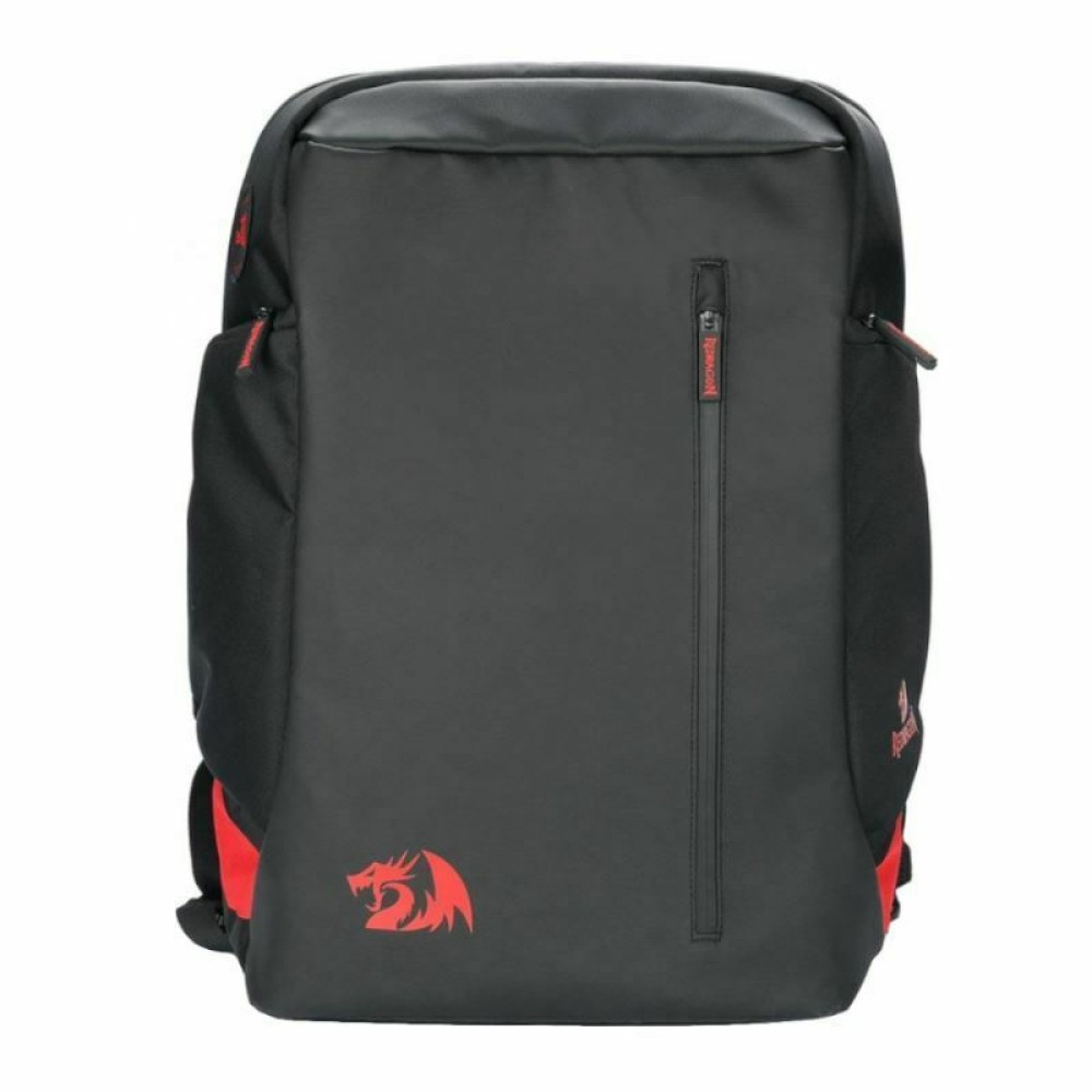 Redragon GB-94 Tardis 2 Gaming Backpack 15.6'' (Μαύρο)