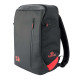 Redragon GB-94 Tardis 2 Gaming Backpack 15.6'' (Μαύρο)