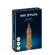 Revell 3D Big Ben 00201 (44 pcs)